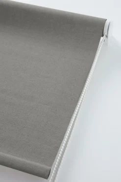 Best Sale ELIA Pimentävä Rullaverho - Korkeus 165 Cm Rullaverhot|Pimennysverhot