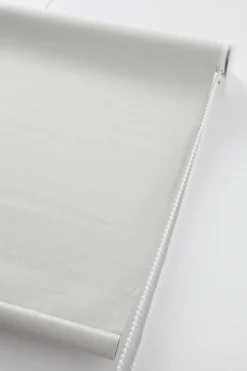 Outlet ELIA Pimentävä Rullaverho - Korkeus 165 Cm Rullaverhot|Pimennysverhot