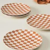 Cheap ELLA Lautanen 4 Kpl -pakkaus ø 28,5 Cm Lautaset