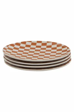 Cheap ELLA Lautanen 4 Kpl -pakkaus ø 28,5 Cm Lautaset