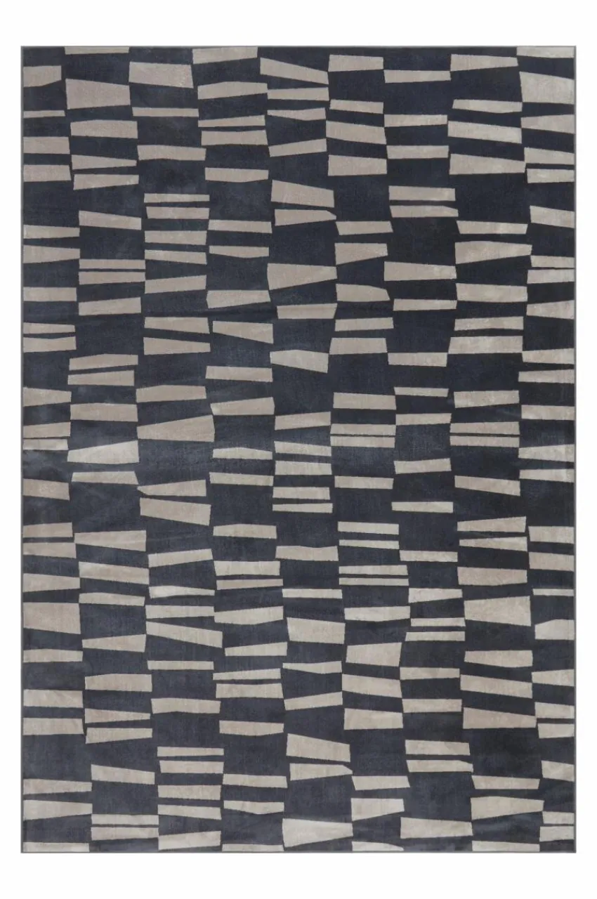 Online ELLERA Viskoosimatto 200x300 Cm Viskoosimatot|Kierrätysmatot