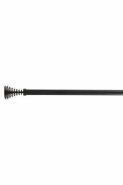 Cheap ELLIE Ripustuskisko 120-210 Cm Verhotangot