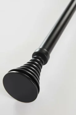 Cheap ELLIE Ripustuskisko 120-210 Cm Verhotangot