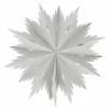 Sale ELLIORA Valotähti, Halkaisija 58 Cm Jouluvalot