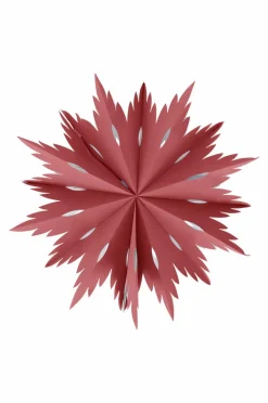 Sale ELLIORA Valotähti, Halkaisija 58 Cm Jouluvalot