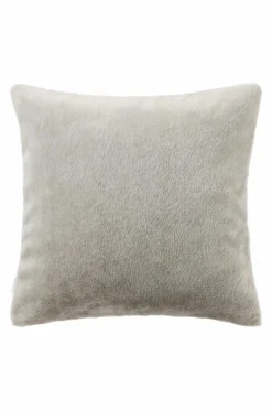 Clearance ELLIS Tyynynpäällinen 50x50 Cm Koristetyynyt & Tyynynpäälliset