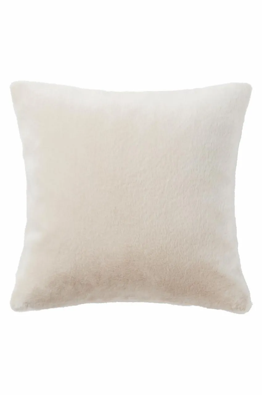 Outlet ELLIS Tyynynpäällinen 50x50 Cm Koristetyynyt & Tyynynpäälliset