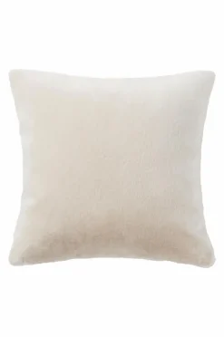 Outlet ELLIS Tyynynpäällinen 60x60 Cm Koristetyynyt & Tyynynpäälliset