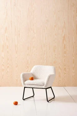 Flash Sale ELLNE MINI Lasten Nojatuoli Lasten Huonekalut|Lasten Huonekalut -30%