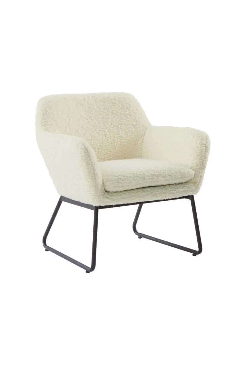 Flash Sale ELLNE MINI Lasten Nojatuoli Lasten Huonekalut|Lasten Huonekalut -30%