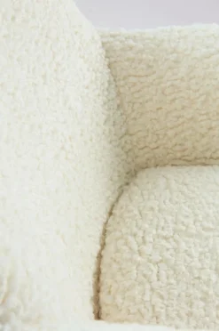 Flash Sale ELLNE MINI Lasten Nojatuoli Lasten Huonekalut|Lasten Huonekalut -30%
