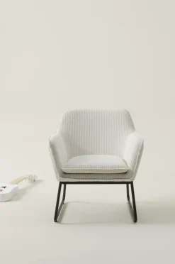 Best Sale ELLNE MINI Nojatuoli Lasten Huonekalut|Lasten Huonekalut -30%