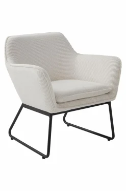 Best Sale ELLNE MINI Nojatuoli Lasten Huonekalut|Lasten Huonekalut -30%