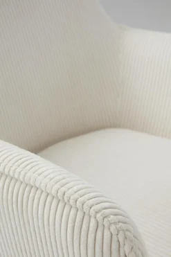 Best Sale ELLNE MINI Nojatuoli Lasten Huonekalut|Lasten Huonekalut -30%