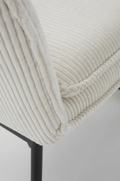 Best Sale ELLNE MINI Nojatuoli Lasten Huonekalut|Lasten Huonekalut -30%