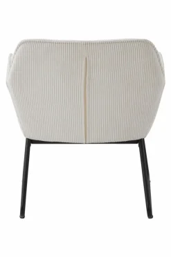 Best Sale ELLNE MINI Nojatuoli Lasten Huonekalut|Lasten Huonekalut -30%