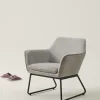 Clearance ELLNE MINI Nojatuoli Lasten Huonekalut|Lasten Huonekalut -30%