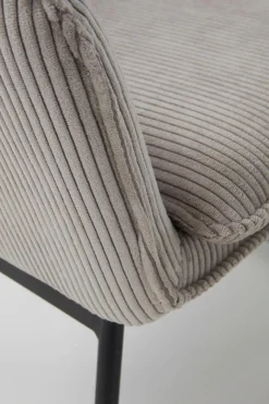 Clearance ELLNE MINI Nojatuoli Lasten Huonekalut|Lasten Huonekalut -30%