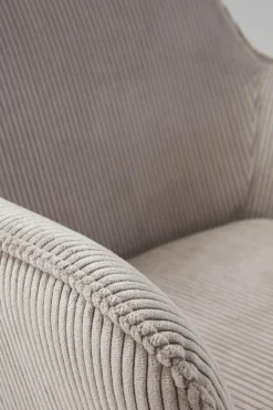 Clearance ELLNE MINI Nojatuoli Lasten Huonekalut|Lasten Huonekalut -30%