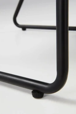 Clearance ELLNE MINI Nojatuoli Lasten Huonekalut|Lasten Huonekalut -30%