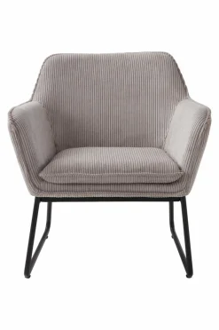Clearance ELLNE MINI Nojatuoli Lasten Huonekalut|Lasten Huonekalut -30%