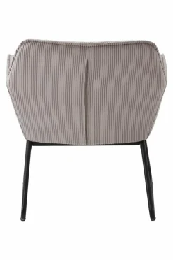 Clearance ELLNE MINI Nojatuoli Lasten Huonekalut|Lasten Huonekalut -30%
