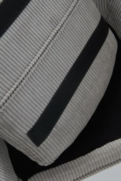 Clearance ELLNE MINI Nojatuoli Lasten Huonekalut|Lasten Huonekalut -30%