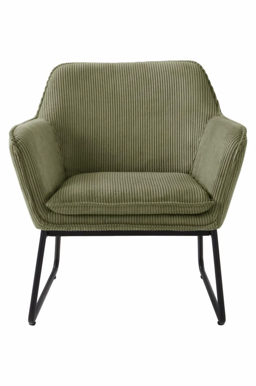 New ELLNE MINI Nojatuoli Lasten Huonekalut|Lasten Huonekalut -30%