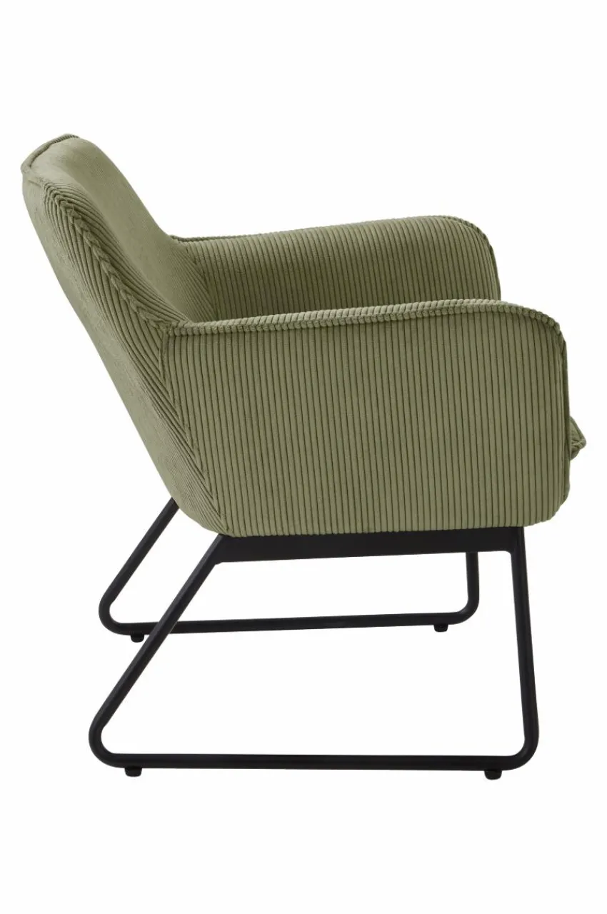 New ELLNE MINI Nojatuoli Lasten Huonekalut|Lasten Huonekalut -30%