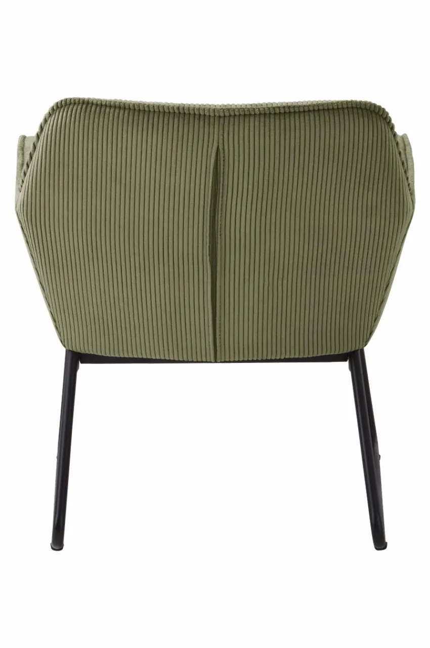 New ELLNE MINI Nojatuoli Lasten Huonekalut|Lasten Huonekalut -30%