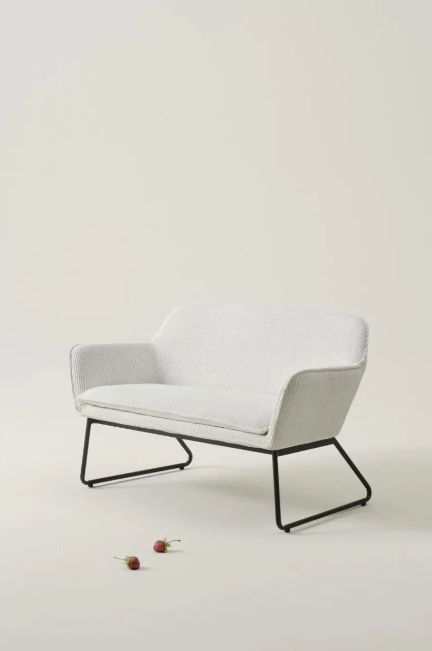 New ELLNE MINI Sohva Lasten Huonekalut|Lasten Huonekalut -30%