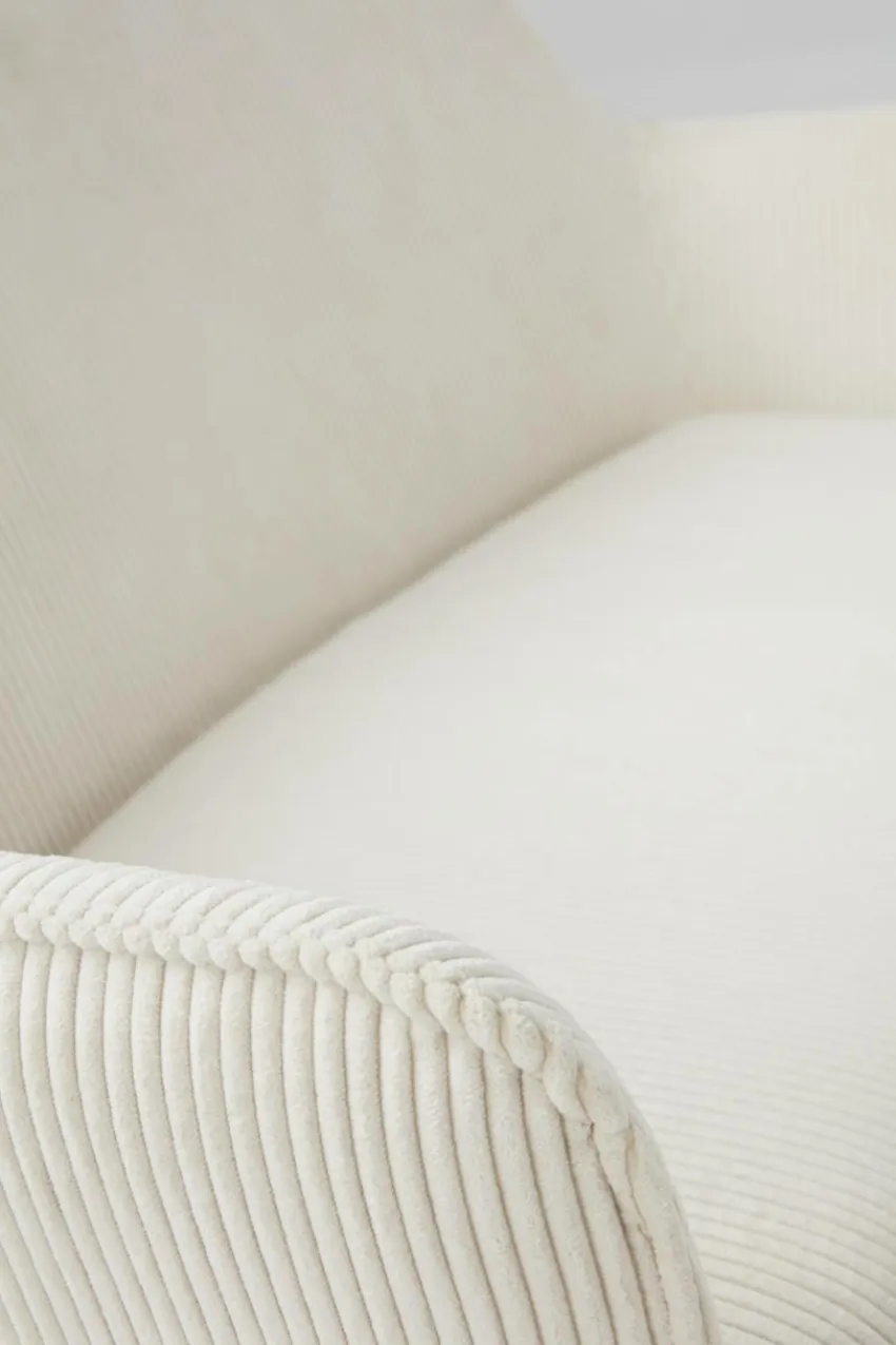 New ELLNE MINI Sohva Lasten Huonekalut|Lasten Huonekalut -30%