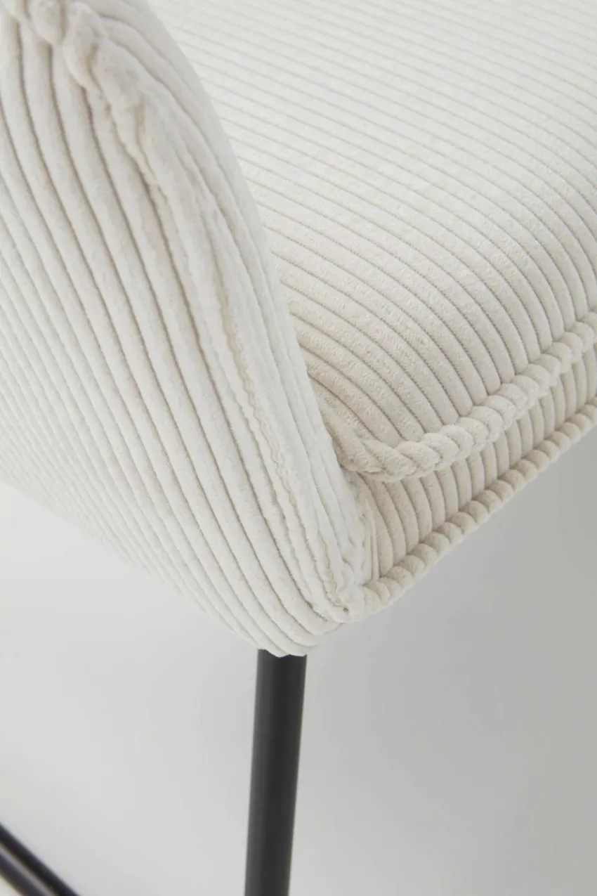 New ELLNE MINI Sohva Lasten Huonekalut|Lasten Huonekalut -30%