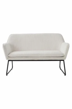 New ELLNE MINI Sohva Lasten Huonekalut|Lasten Huonekalut -30%