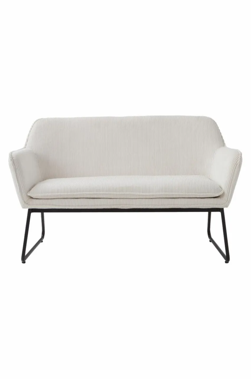 New ELLNE MINI Sohva Lasten Huonekalut|Lasten Huonekalut -30%
