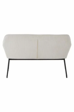 New ELLNE MINI Sohva Lasten Huonekalut|Lasten Huonekalut -30%