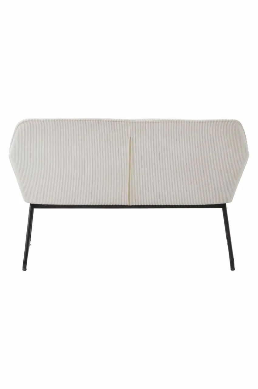 New ELLNE MINI Sohva Lasten Huonekalut|Lasten Huonekalut -30%