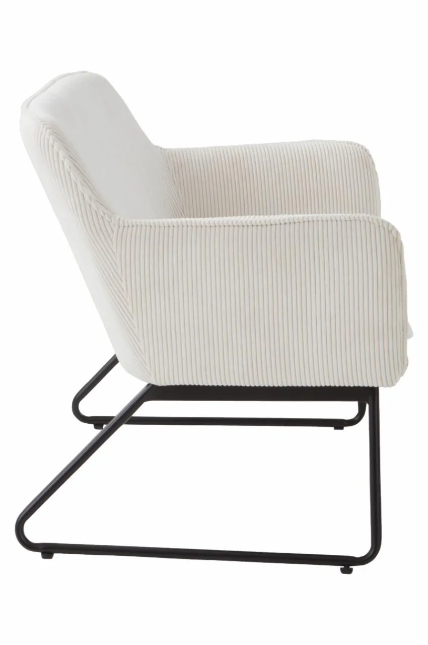 New ELLNE MINI Sohva Lasten Huonekalut|Lasten Huonekalut -30%