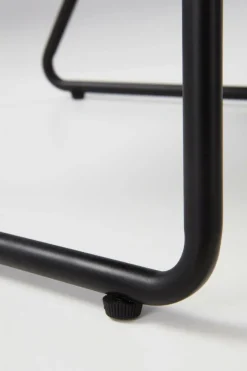 New ELLNE MINI Sohva Lasten Huonekalut|Lasten Huonekalut -30%