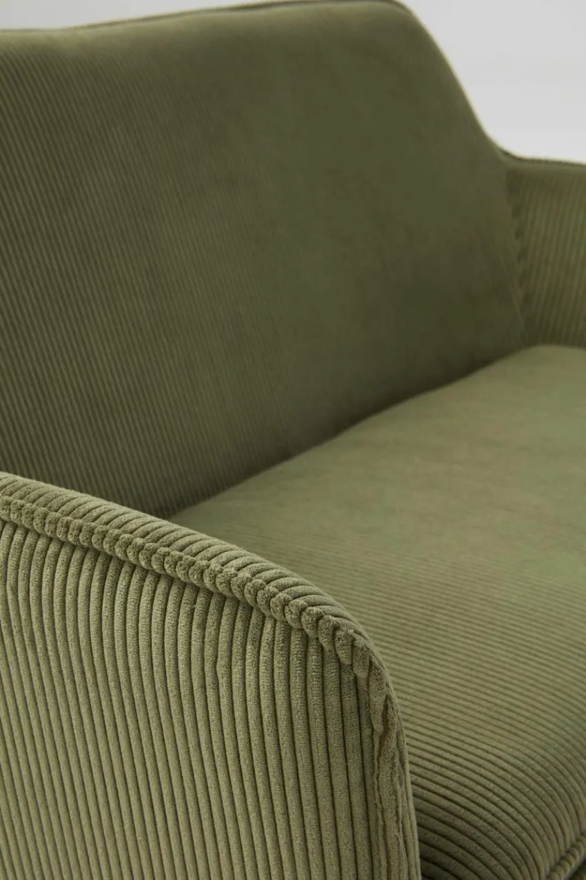 Hot ELLNE MINI Sohva Lasten Huonekalut|Lasten Huonekalut -30%