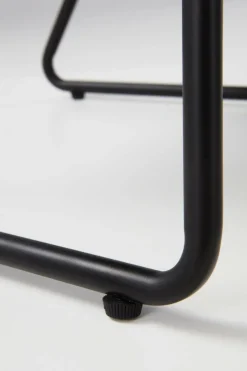 Hot ELLNE MINI Sohva Lasten Huonekalut|Lasten Huonekalut -30%
