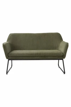 Hot ELLNE MINI Sohva Lasten Huonekalut|Lasten Huonekalut -30%