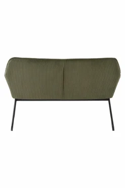 Hot ELLNE MINI Sohva Lasten Huonekalut|Lasten Huonekalut -30%