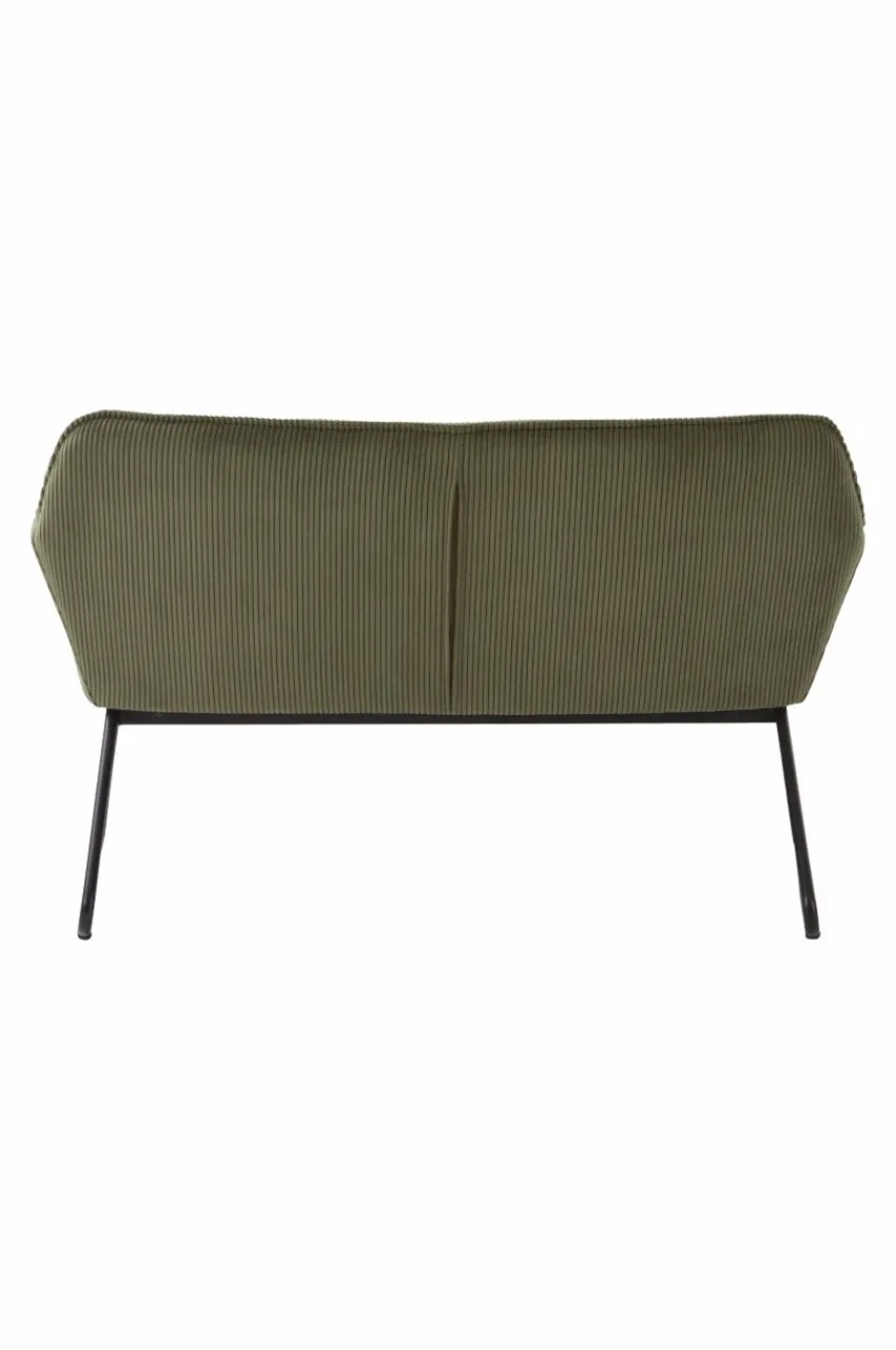 Hot ELLNE MINI Sohva Lasten Huonekalut|Lasten Huonekalut -30%