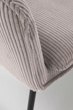 Online ELLNE MINI Sohva Lasten Huonekalut|Lasten Huonekalut -30%