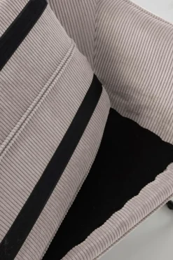 Online ELLNE MINI Sohva Lasten Huonekalut|Lasten Huonekalut -30%
