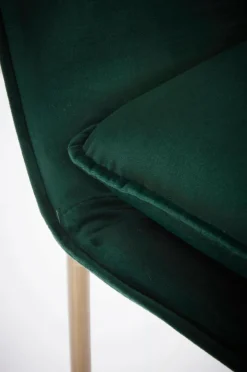Best Sale ELLNE Nojatuoli Nojatuolit