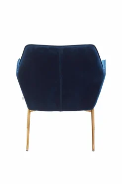 Flash Sale ELLNE Nojatuoli Nojatuolit