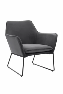Clearance ELLNE Nojatuoli Nojatuolit
