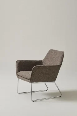 Flash Sale ELLNE Nojatuoli Nojatuolit